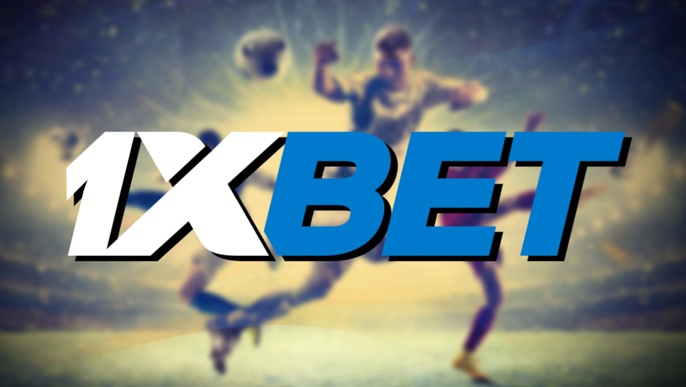 1xBet Register: Reasons to Join the Betting Office
