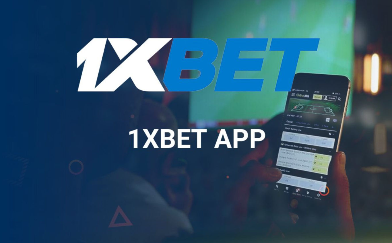How Do You Download 1xBet Software on Android