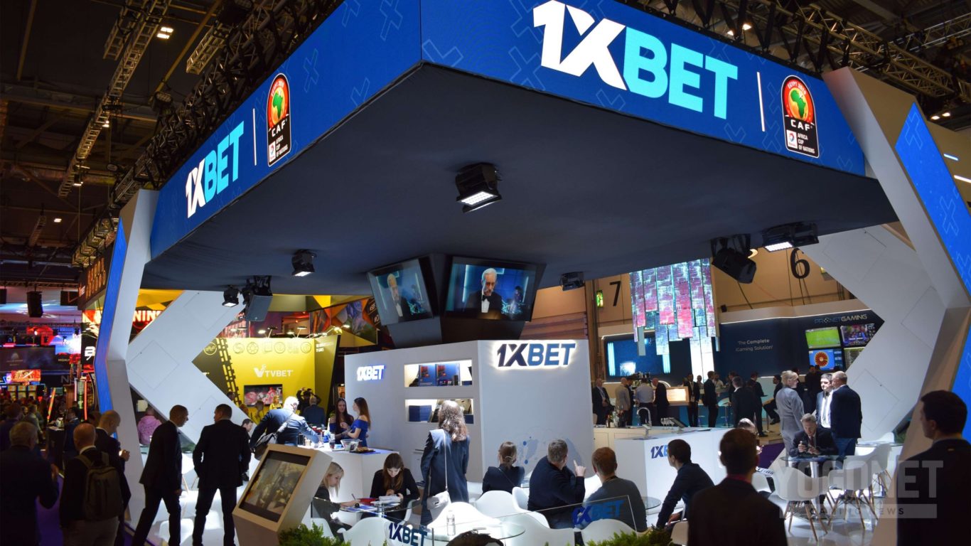 How does 1xBet Live Betting Service Work?