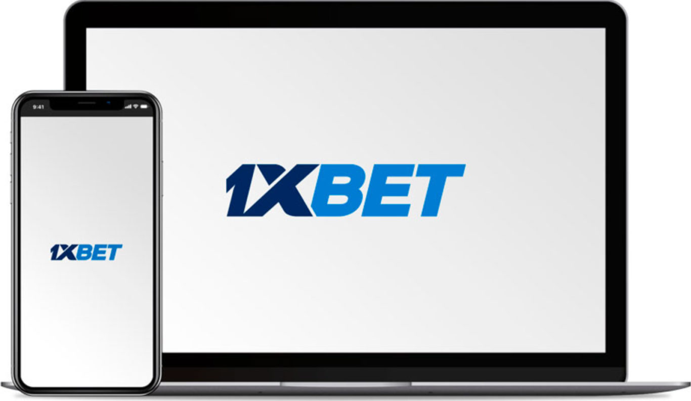 Does 1xBet Bookmaker Offers Mobile Site and Apps?